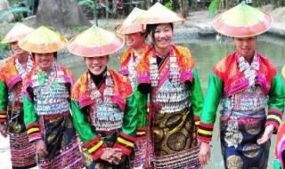 4月14是什么情人节 4月14是什么情人节