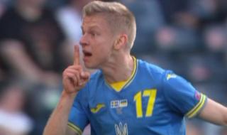 2020年欧洲杯对阵表 2020年欧洲杯对阵表