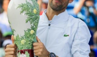 2023乒乓球女单冠军