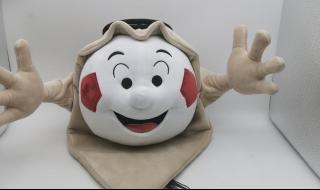 2022世界杯吉祥物官宣 2022世界杯吉祥物官宣