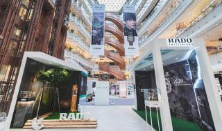 篮球世界杯2020赛程表 篮球世界杯2020赛程表