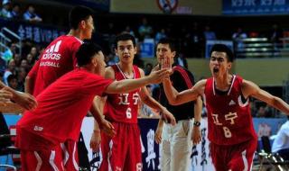 中国队预选赛赛程 中国队预选赛赛程