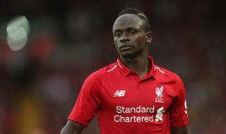 上届英超球队排名 上届英超球队排名