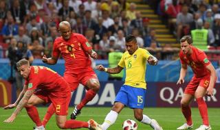 英格兰vs法国比赛结果