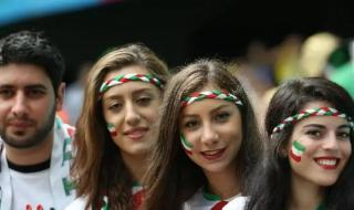 世界杯亚洲区比赛时间 世界杯亚洲区比赛时间