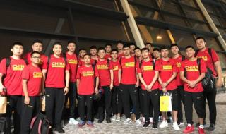 上一届男篮世界杯冠军