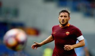 内马尔c罗梅西谁厉害 内马尔c罗梅西谁厉害