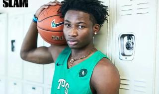 火箭队比赛赛程2021