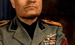 意大利国家队战绩