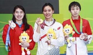 中国游泳队队员名单 中国游泳队队员名单