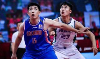 男篮最近比赛赛程 男篮最近比赛赛程