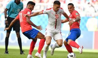 中国对哥斯达黎加2002 中国对哥斯达黎加2002