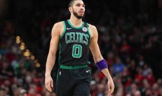 凯尔特人主力阵容 凯尔特人主力阵容