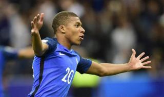 乌拉圭第一届世界杯 乌拉圭第一届世界杯