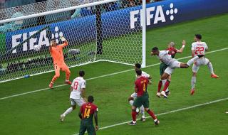 卡塔尔世界杯决赛足球