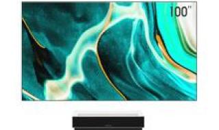 2021奥运会100米冠军 2021奥运会100米冠军