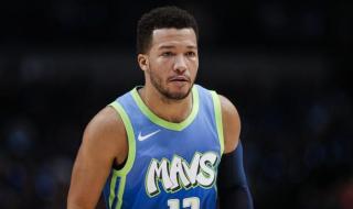 2021季后赛nba对阵图 2021季后赛nba对阵图