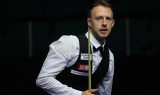 斯诺克最新排名官方 斯诺克最新排名官方