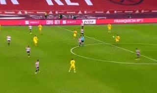 2021欧冠杯排名积分榜 2021欧冠杯排名积分榜