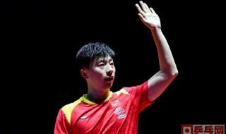 刘翔因为什么伤退役 刘翔因为什么伤退役