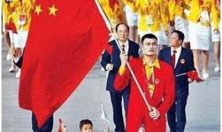 历届奥运会举办城市,英文 历届奥林匹克运动会的举办时间以及地点